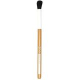 Zao - Bamboo Fluffy Brush - Make-up Kwast - 1 Stk.