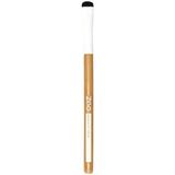 Zao - Bamboo Lash Brush - Make-up Borstel - Bamboe - Synthetisch Haar