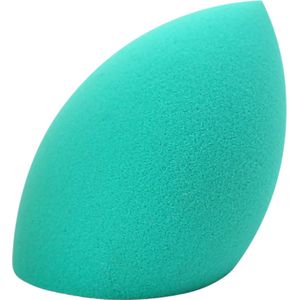 Zao - Beauty Blender - Make-up Accessoire - 1 Stk.
