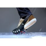 Master Grip - Maat: S (34-38)