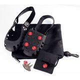 Master Grip - Maat: S (34-38)