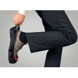 Tiger Grip Overshoes Total Protect Overschoen - Zwart - 36
