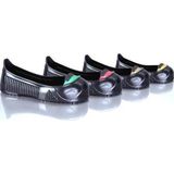 Tiger Grip Overshoes Total Protect Overschoen - Zwart - 36