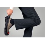 Tiger Grip Total Protect Plus Overschoen 8370 - Zwart - 36