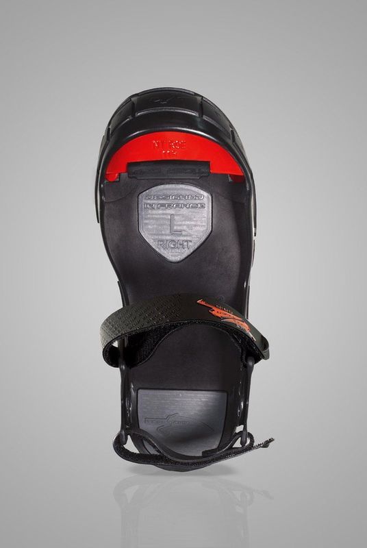 Visitor Premium - Maat: S (34-37 - Geel)