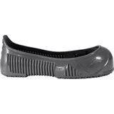 Tiger Grip Easy Max Antislip Overschoen 8382 - Grijs - 37
