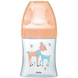 Dodie® Anti-Colique Zuigfles 150ml 150 Flesjes
