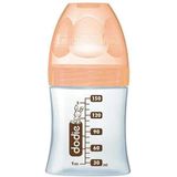 Dodie® Anti-Colique Zuigfles 150ml 150 Flesjes
