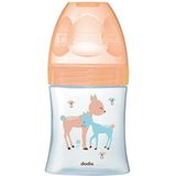 Dodie® Anti-Colique Zuigfles 150ml 150 Flesjes