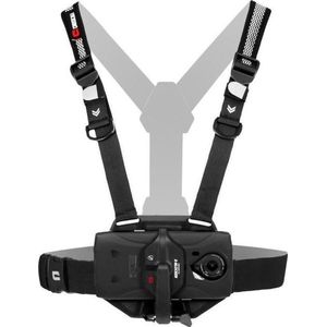 Crosscall X-Chest - Fixing Harness (X-Link only)