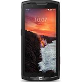 Core-X4 Dual-SIM