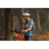 Crosscall - Action X5 - Smartphone - Zwart - 64 Gb