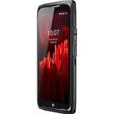 Crosscall Core-z5 - 64 Gb Zwart 5g