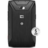 Crosscall - Core-T5 - Tablet - Zwart - 64 GB - 4G