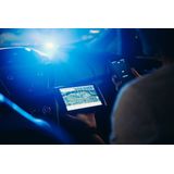 Crosscall - Core-T5 - Tablet - Zwart - 64 GB - 4G