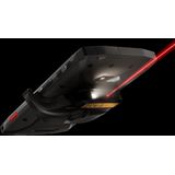 Crosscall - X-SCAN - Module Optische Scanner - 640 x 480 Resolutie - 24 g