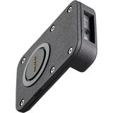 Crosscall - X-SCAN - Module Optische Scanner - 640 x 480 Resolutie - 24 g