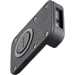 X-SCAN-Scanner - CROSSCALL - 1307049999515