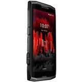 Crosscall - CORE-X5 - Smartphone - Zwart - 128GB