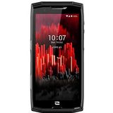 Crosscall - CORE-X5 - Smartphone - Zwart - 128GB