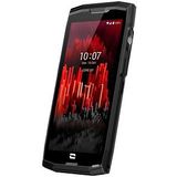 Crosscall - CORE-X5 - Smartphone - Zwart - 128GB