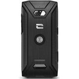 Crosscall - CORE-X5 - Smartphone - Zwart - 128GB
