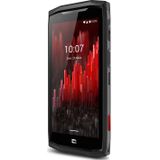 Crosscall - Core-M5 - Smartphone - 64 GB - Waterdicht - Robuust Ontwerp