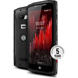 Crosscall Core M5 64GB Outdoor Smartphone zonder lader