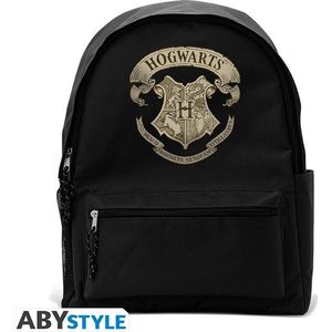 HARRY POTTER - Backpack Hogwarts