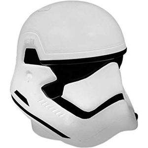 Star Wars - First Order Trooper Lamp