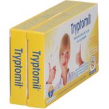 Tryptomil Caps 120