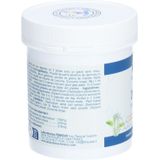 D.P.R - Leverondersteuning - Desmodium - Mariadistel - Kurkuma