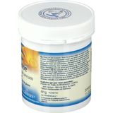 Fenioux - Lithotame Capsule - Voedingssupplement - 200 Stuks