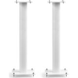 Norstone - Stylum 3 - Standaard voor Diffusers - Wit Mat - Metalen Constructie