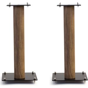 NorStone Stylum 2 eiken Speaker standaard