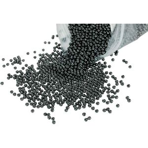 NorStone Acoustic Metal Beads Audio/Video Tuning / Tuning