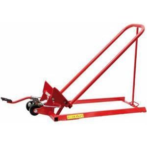 Cliplift Hefmechanisme tot 300kg