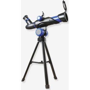 Buki - Buki Telescoop 15 Activiteiten