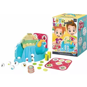 Ravensburger Peppa Pig Puzzel | 4 Peppa puzzels in één