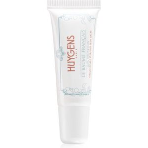 HUYGENS Paris All Purpose Skin Balm - 10 ml