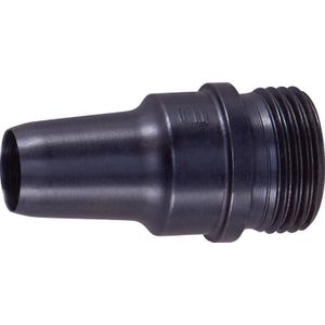 Stansmes voor holpijp diameter 8mm BOEHM