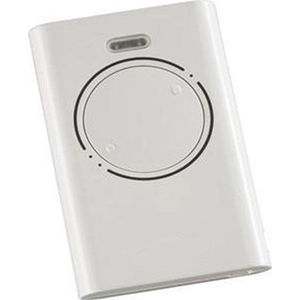 Marantec