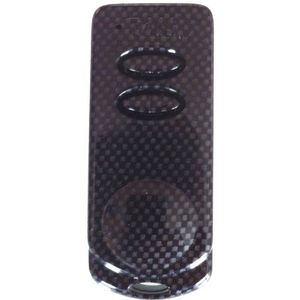 TAU - Afstandsbediening poort 250K SLIM