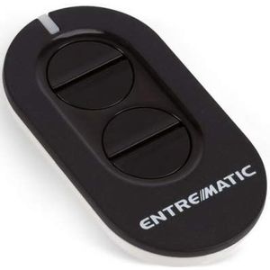 Ditec zen 4 afstandsbediening