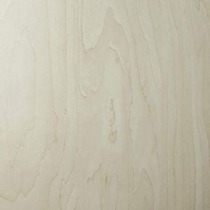 Venilia Plakfolie - houtlook van bruine esdoorn - 45 cm x 1,5 m - dikte: 95μ zelfklevende meubelfolie, behang, keukenfolie, ftalaatvrij, gemaakt in de EU