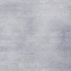 Venilia 54942 Plakfolie Concrete motief, betonlook, folie-muurlook, decoratiefolie, meubelfolie, behang, zelfklevende folie, pvc, zonder ftalaten, grijs, 90 cm x 2,6 m, dikte 95µ (0,095 mm),
