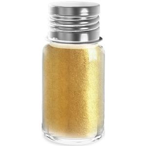 namaki Refill Sparkling Powder - 7 g