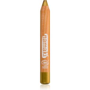 namaki Skin Colour Pencil - Gold