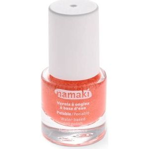 Namaki Kinder nagellak - coral 24