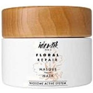 Identik ParisFloral Repair - Masque